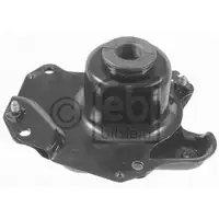 FEBI BILSTEIN 21226 Motorlager