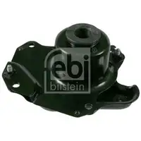 FEBI BILSTEIN 21226 Motorlager für VW, SEAT