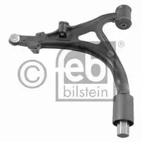 FEBI BILSTEIN 28019 Querlenker für MERCEDES-BENZ