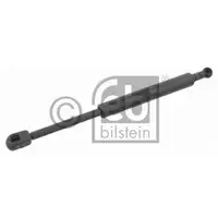 FEBI BILSTEIN 29431 Gasdruckfeder