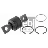 FEBI BILSTEIN 30821 Achsstrebenlager