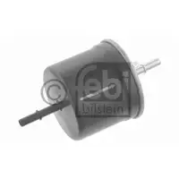FEBI BILSTEIN 30746 Kraftstofffilter