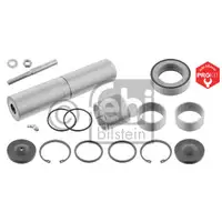 FEBI BILSTEIN 32431 Achsschenkelbolzensatz