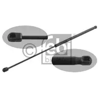 FEBI BILSTEIN 31635 Gasdruckfeder