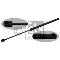 FEBI BILSTEIN 38232 Gasdruckfeder