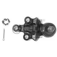 FEBI BILSTEIN 41803 Traggelenk