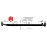 FEBI BILSTEIN 39343 Lenkstange für MAN