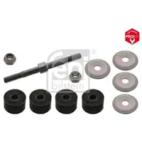 FEBI BILSTEIN 42068 Verbindungsstange