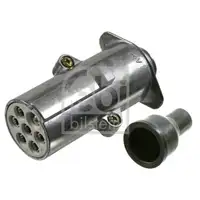 FEBI BILSTEIN 05062 Stecker