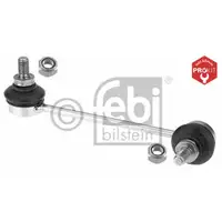 FEBI BILSTEIN 15725 Verbindungsstange für VOLVO