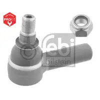 FEBI BILSTEIN 26953 Lenkstangenendstück