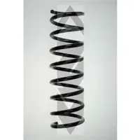 SPIDAN 85882 Fahrwerksfeder