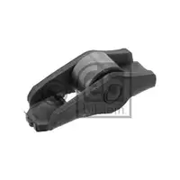 FEBI BILSTEIN 33912 Rollenschlepphebel