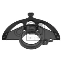 FEBI BILSTEIN 02441 Bedienhebel