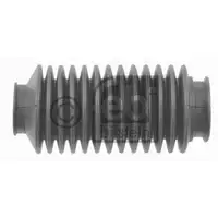 FEBI BILSTEIN 02536 Lenkmanschette