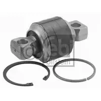 FEBI BILSTEIN 03497 Achsstrebenlager