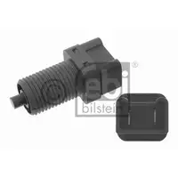 FEBI BILSTEIN 15097 Bremslichtschalter für RENAULT, VOLVO