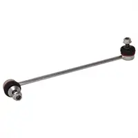 FEBI BILSTEIN 24625 Verbindungsstange für BMW