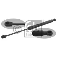 FEBI BILSTEIN 31644 Gasdruckfeder