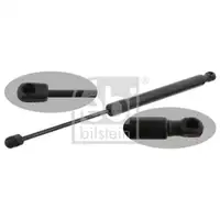 FEBI BILSTEIN 31644 Gasdruckfeder für VW