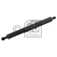 FEBI BILSTEIN 32048 Gasdruckfeder für MERCEDES-BENZ