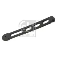 FEBI BILSTEIN 31849 Spannband für SCANIA
