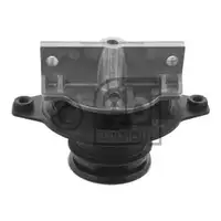 FEBI BILSTEIN 33392 Getriebelager für MERCEDES-BENZ