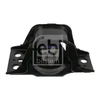 FEBI BILSTEIN 34264 Motorlager für RENAULT