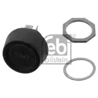 FEBI BILSTEIN 35903 Zündschalter