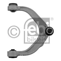 FEBI BILSTEIN 36335 Querlenker für BMW