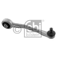 FEBI BILSTEIN 36061 Querlenker