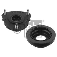 FEBI BILSTEIN 37227 Federbeinstützlagersatz