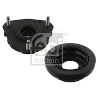 FEBI BILSTEIN 37227 Federbeinstützlagersatz für FORD