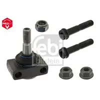 FEBI BILSTEIN 38549 Traggelenk