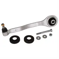 FEBI BILSTEIN 40309 Querlenker