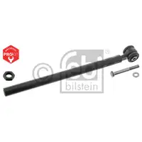 FEBI BILSTEIN 40004 Axialgelenk