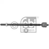 FEBI BILSTEIN 43275 Axialgelenk