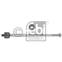 FEBI BILSTEIN 43279 Axialgelenk für TOYOTA