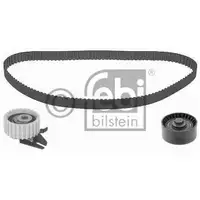FEBI BILSTEIN 11083 Zahnriemensatz