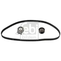 FEBI BILSTEIN 11083 Zahnriemensatz für ALFA, LANCIA, FIAT