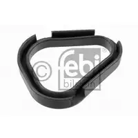 FEBI BILSTEIN 08609 Ventildeckeldichtung für MERCEDES-BENZ