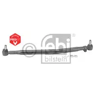 FEBI BILSTEIN 08729 Lenkstange für RENAULT