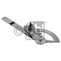 FEBI BILSTEIN 14715 Fensterheber