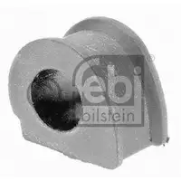 FEBI BILSTEIN 15986 Stabilisatorlager