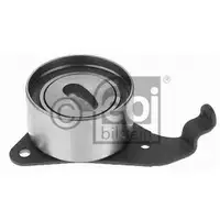 FEBI BILSTEIN 18235 Spannrolle für TOYOTA