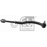 FEBI BILSTEIN 21489 Spurstange für MINI