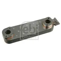 FEBI BILSTEIN 21577 Ölkühler