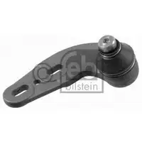 FEBI BILSTEIN 19810 Traggelenk