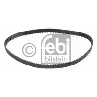 FEBI BILSTEIN 19853 Zahnriemen