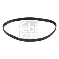 FEBI BILSTEIN 19853 Zahnriemen für RENAULT, DACIA, NISSAN, SUZUKI